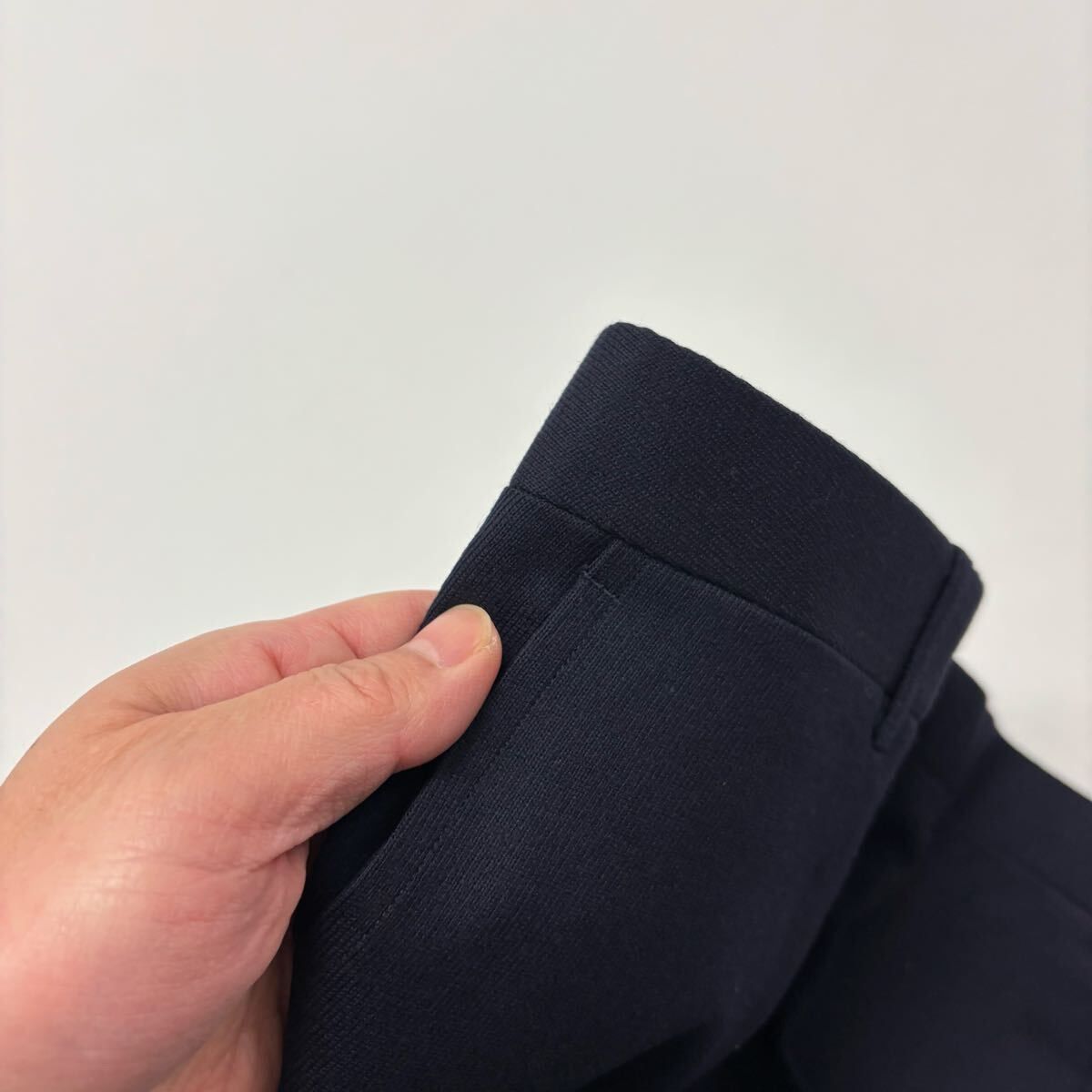 80s ~ 90s 保管品 Vintage Christian Dior MONSIEUR クリスチャン