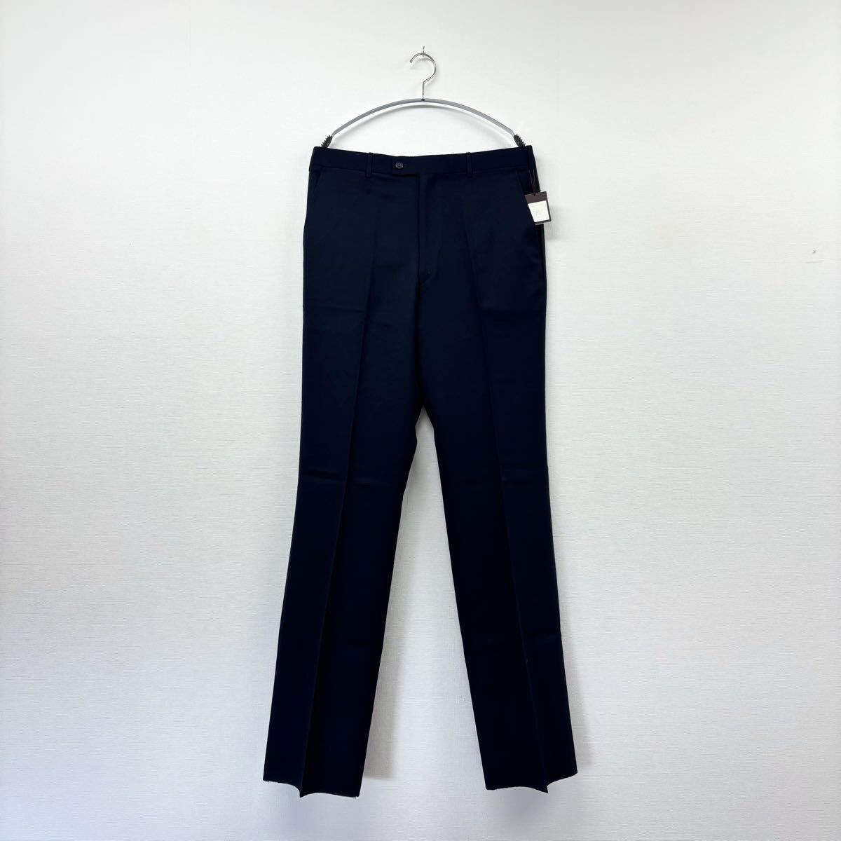 80s ~ 90s 保管品 Vintage Christian Dior MONSIEUR クリスチャン