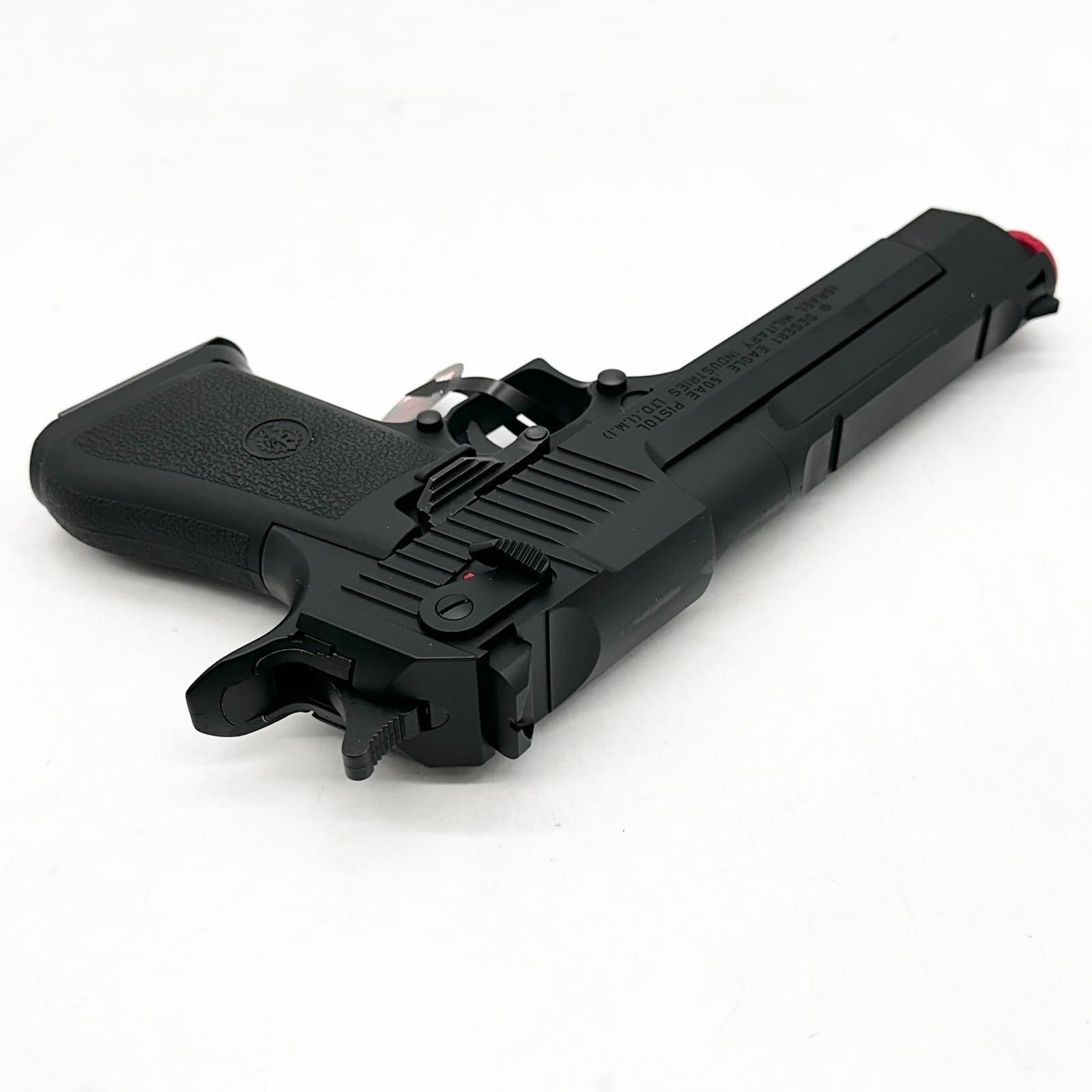 東京マルイ No15 デザートイーグル.50AE 18歳以上ガスブローバック