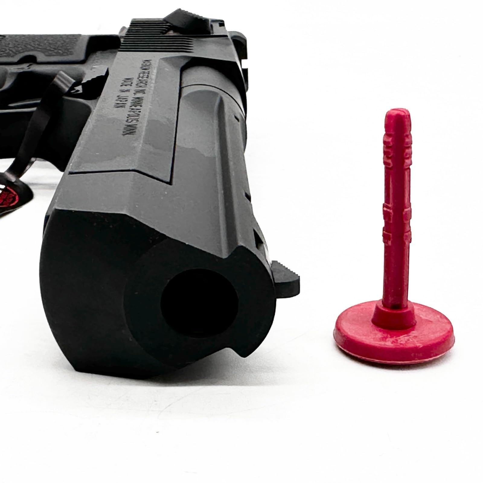 東京マルイ No15 デザートイーグル.50AE 18歳以上ガスブローバック