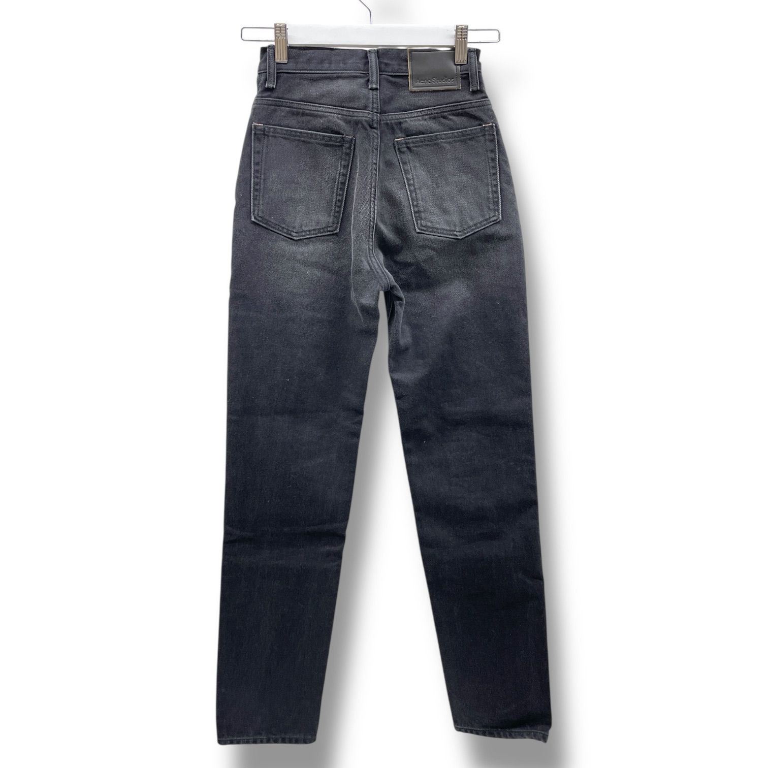 新品 未使用 タグ付き Acne Studios アクネステュディオズ 1995 