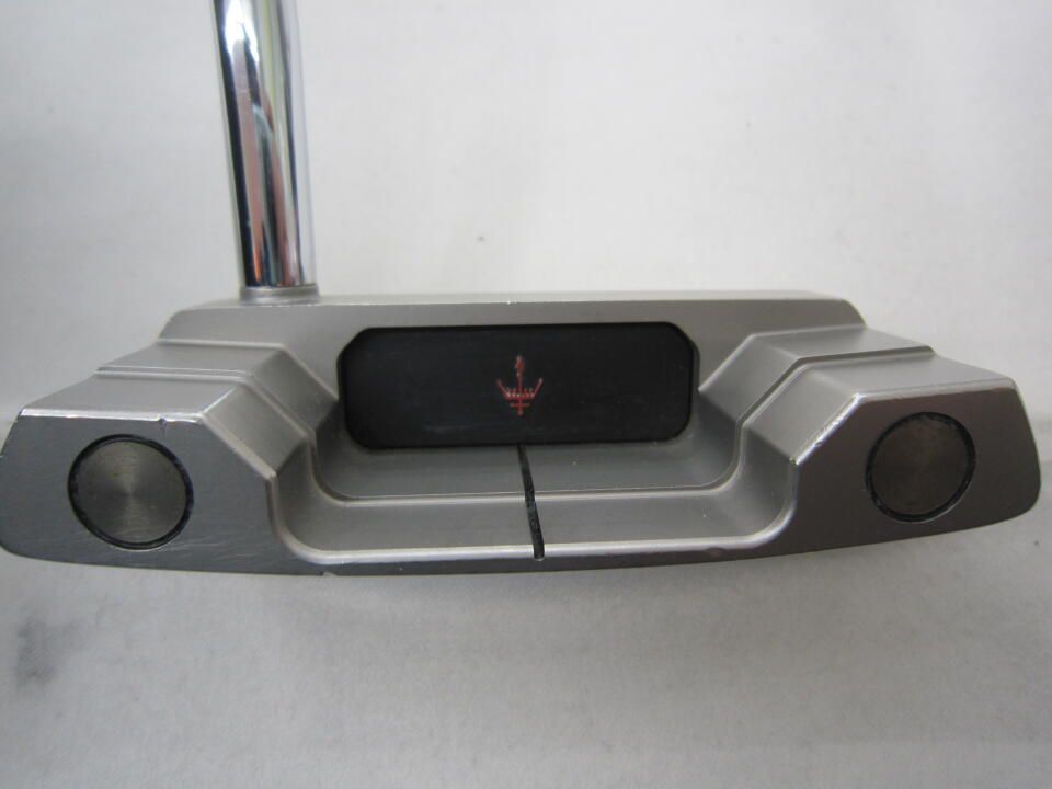 RP-02M REONESS George BN Spirits CT Putter パター 0 ジョージ