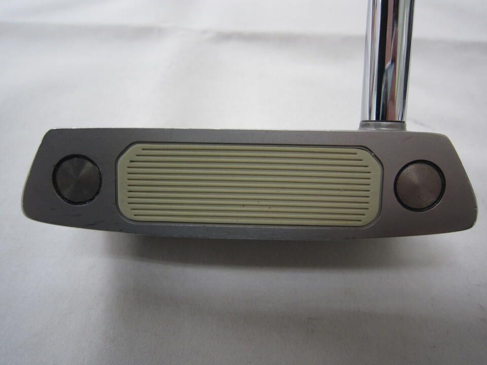 RP-02M REONESS George BN Spirits CT Putter パター 0 ジョージ
