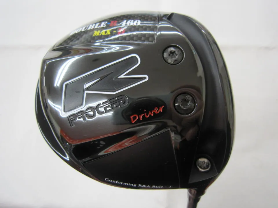 2026年最新】イミドアンドサンズの人気アイテム - メルカリ