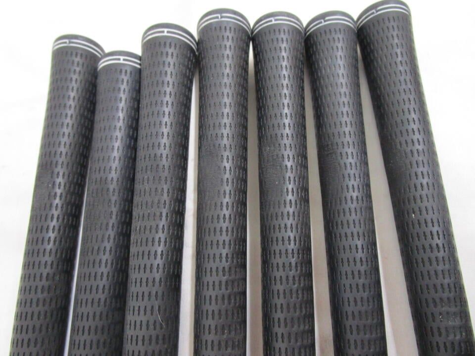 ダンロップ SRIXON ZXi7 NSプロ MODUS 3 TOUR 120 Sフレックス