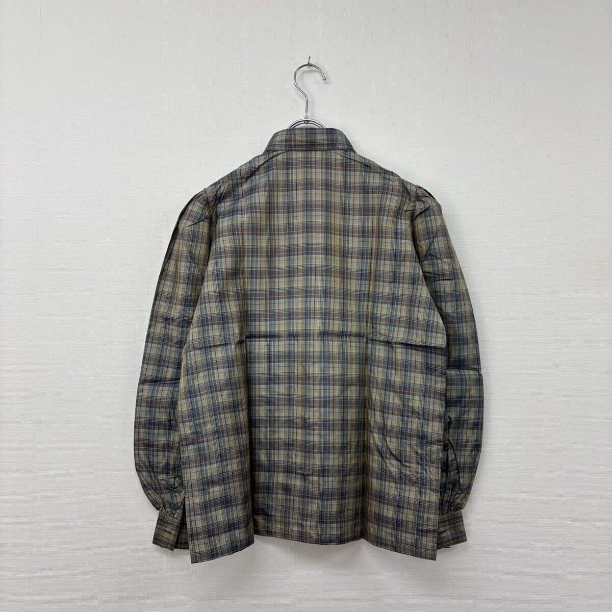 80s ~ 90s 保管品 Vintage Christian Dior PRET-A-PORTER クリスチャン