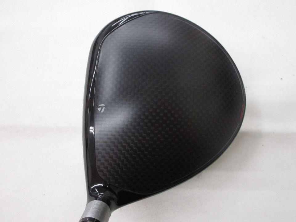 TaylorMade 300 Mini D 11.5度 リシャフト品 TaylorMade 300 Mini D