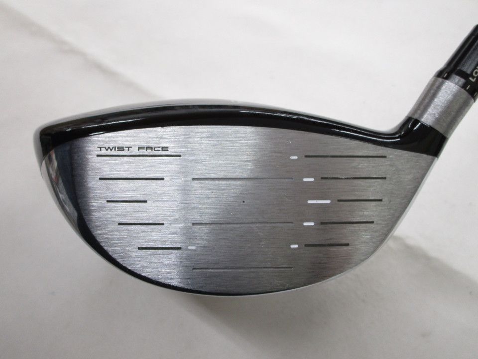 TaylorMade 300 Mini D 11.5度 リシャフト品 TaylorMade 300 Mini D