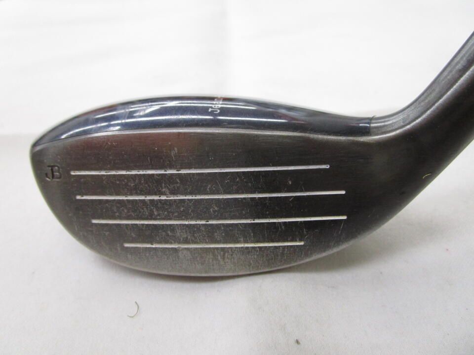 ジャンバティスト JB701HB 20度 ◇リシャフト◇ツアーAD HY-85 S