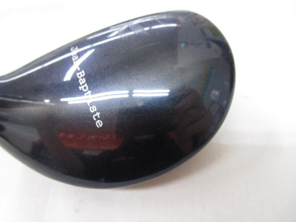 ジャンバティスト JB701HB 20度 ◇リシャフト◇ツアーAD HY-85 S