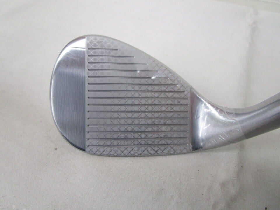 GLOBERIDE グローブライド ONOFF FORGED WEDGE 2024 58度 NSプロ MODUS