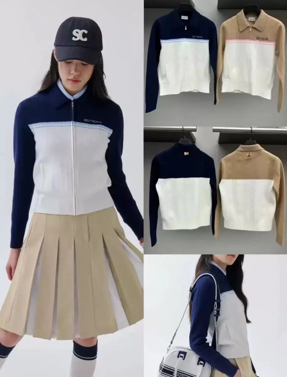 美術品・アンティーク・コレクション アメリカ製 アンティーク ビーズ