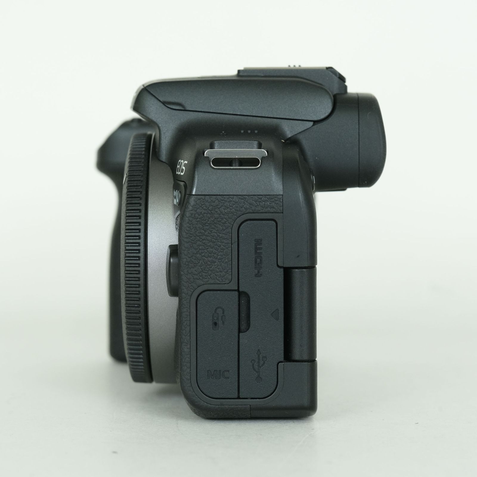 美品] Canon EOS R10 [ボディ] | Canon RF-Sマウント - メルカリ