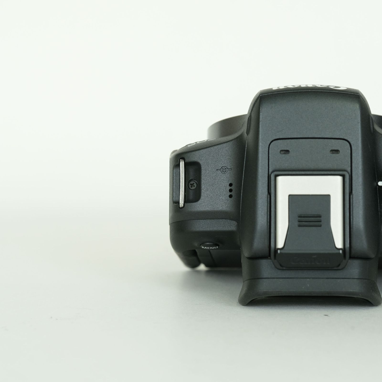 美品] Canon EOS R10 [ボディ] | Canon RF-Sマウント - メルカリ