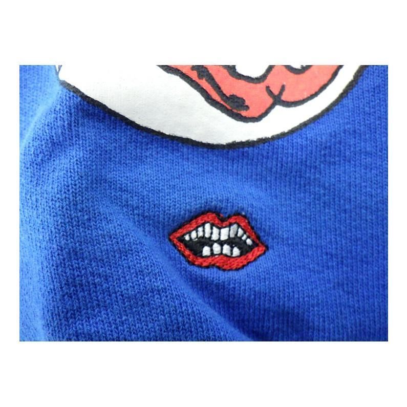 クロムハーツ CHROME HEARTS × マッティボーイ MATTY BOY 【 PPO SPACE