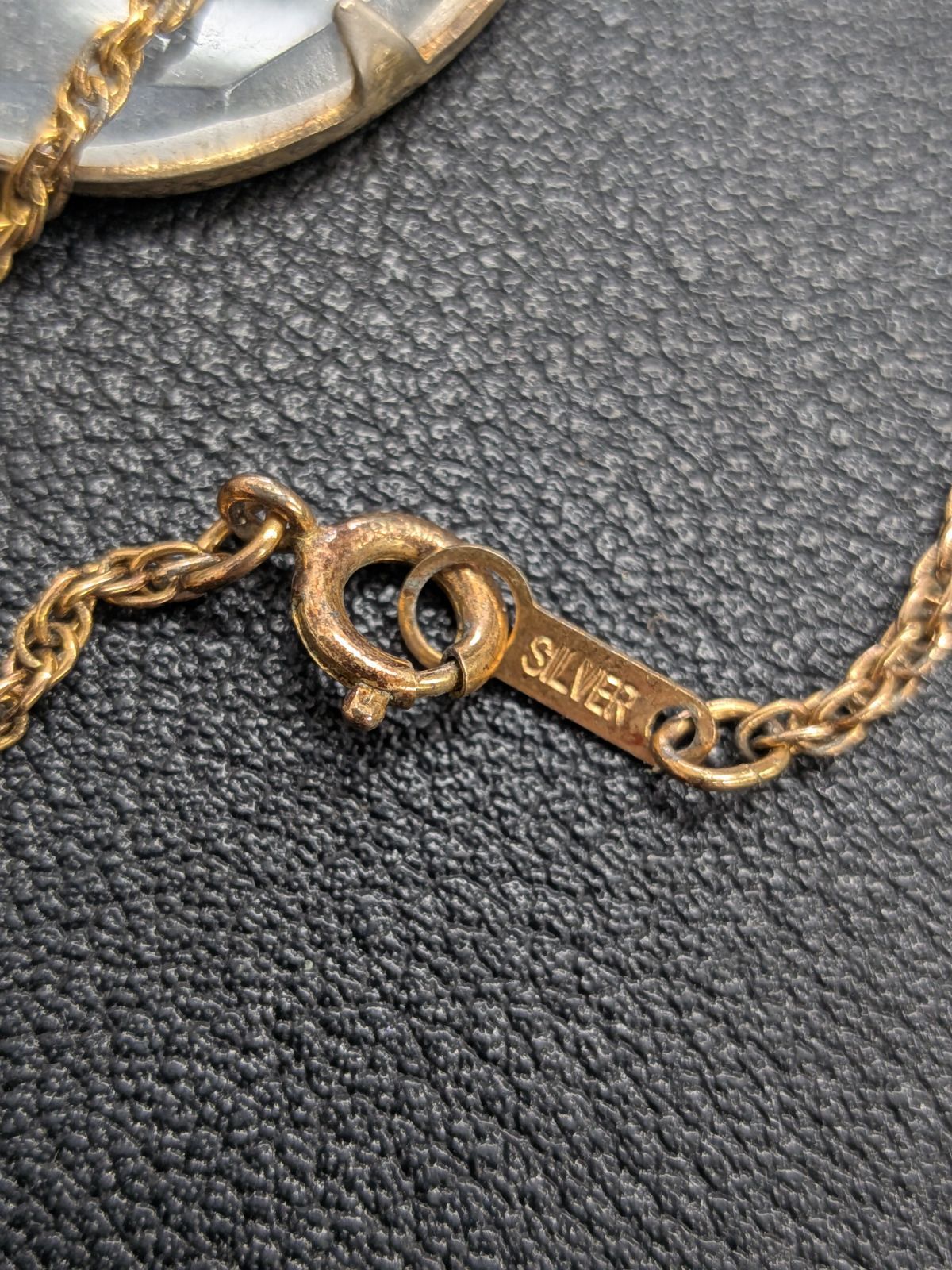 遺品整理まとめて□69】ジュエリー 20点 SILVER925 多数 ネックレス