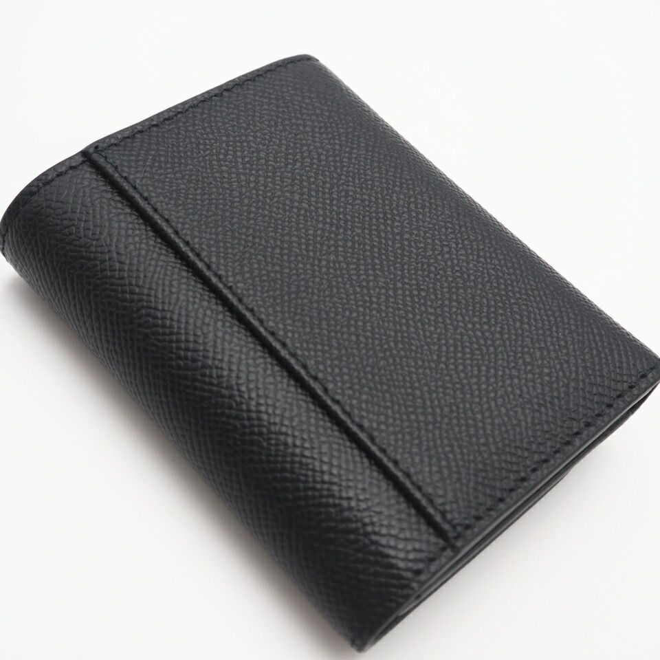 ☆3日以内返品可☆ 極美品 MAISON MARGIELA メゾンマルジェラ グレイ