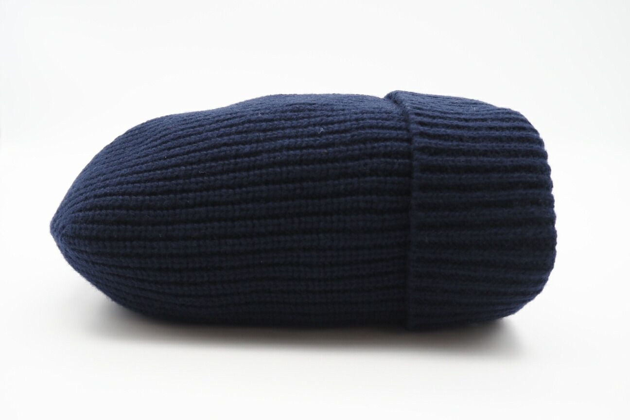 ☆3日以内返品可☆ 極美品 CELINE セリーヌ ウール ロゴ ニット