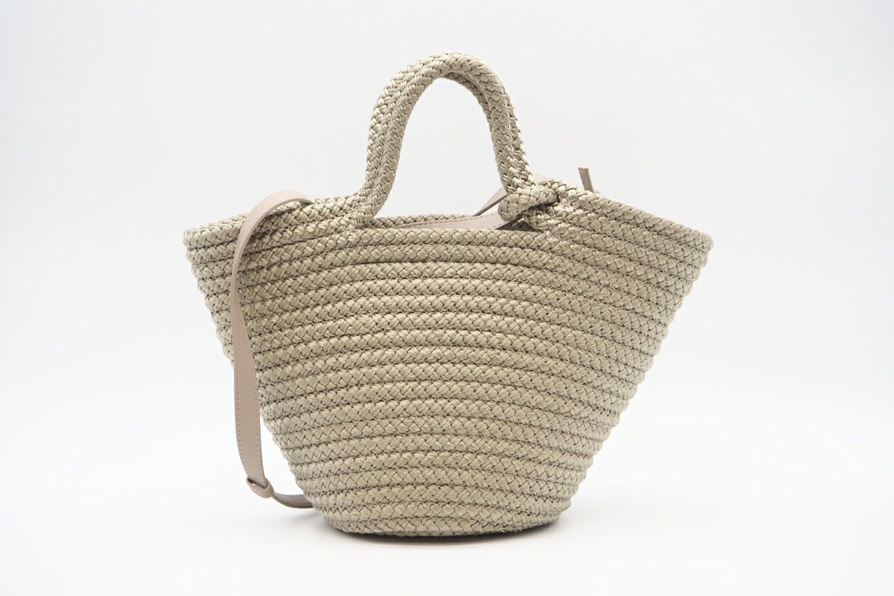 ☆3日以内返品可☆ 美品 BALENCIAGA バレンシアガ イビザ スモール