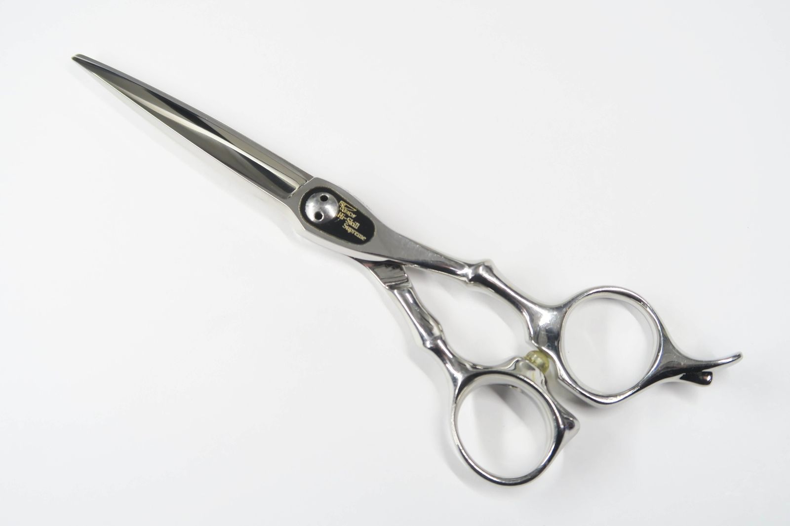 Bランク【トギノン TOGINON】 Hi-Skill Supreme シザー 美容師・理容師