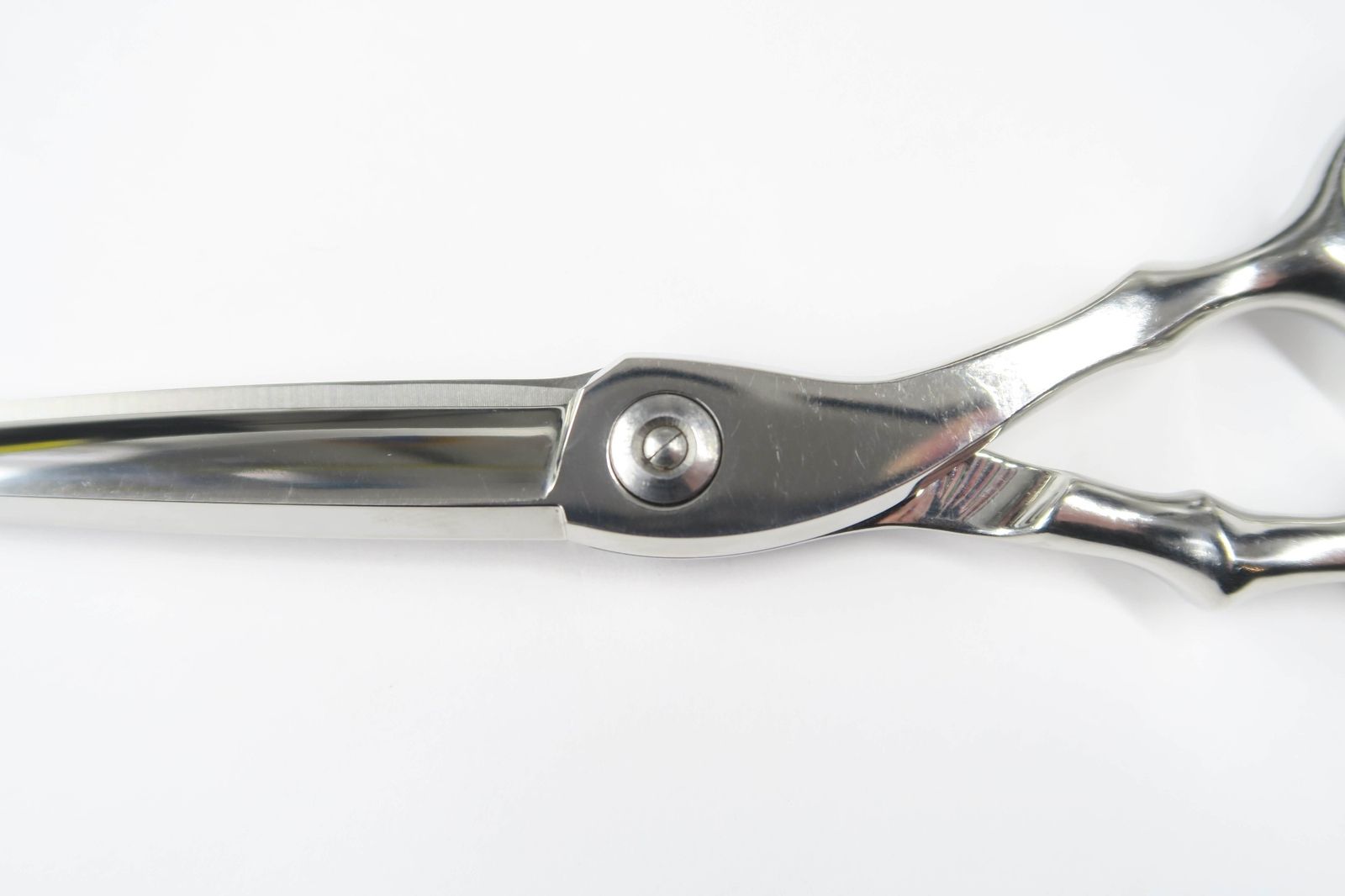 Bランク【トギノン TOGINON】 Hi-Skill Supreme シザー 美容師・理容師