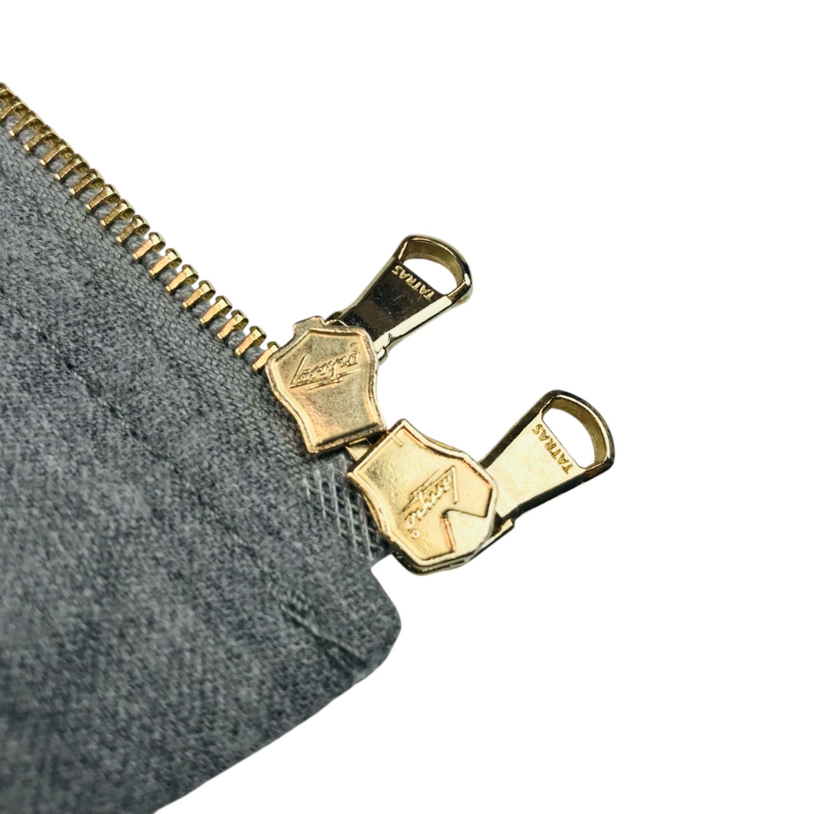 美品☆TATRAS・タトラス【LUSERA・ルセラ】レディース ブランド