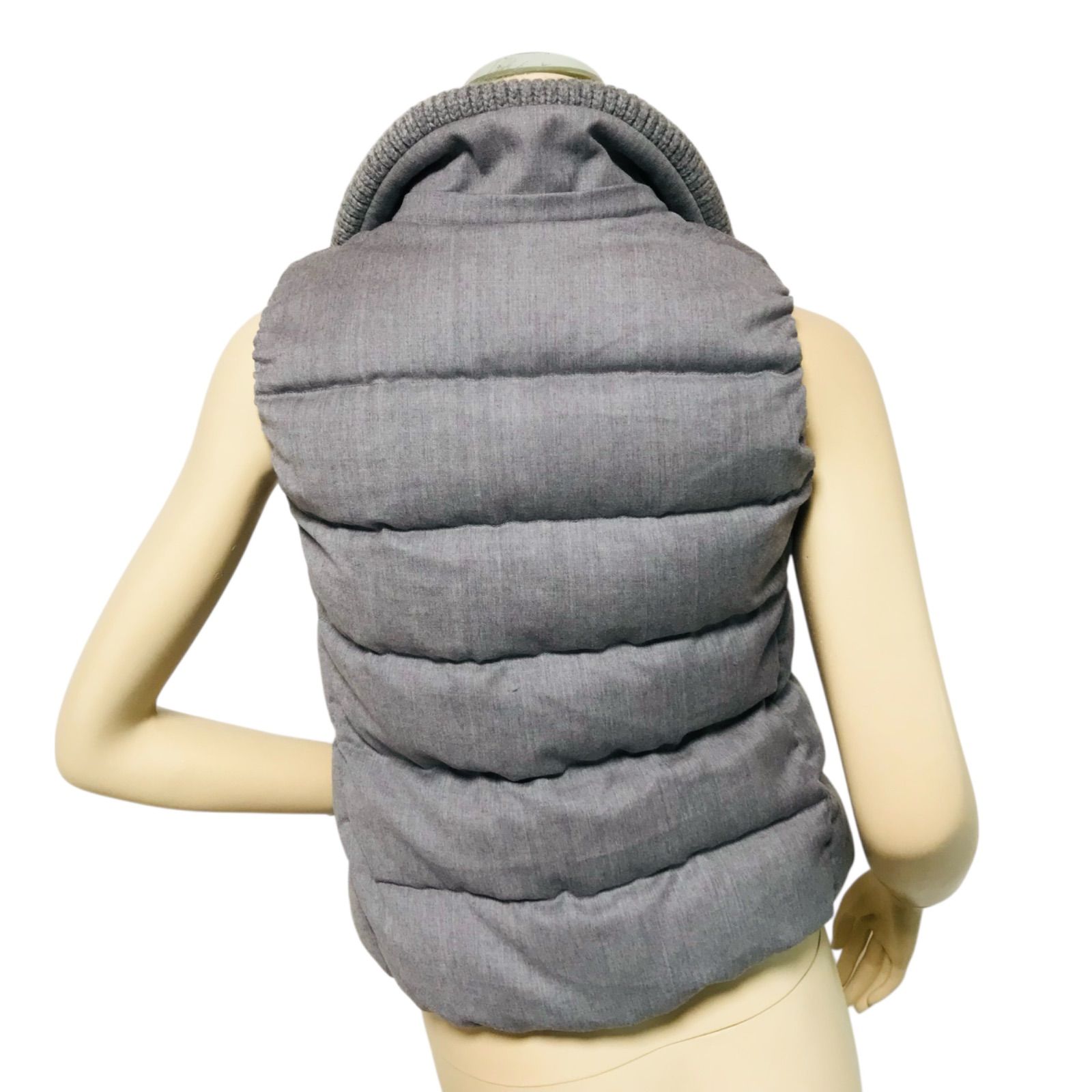 美品☆TATRAS・タトラス【LUSERA・ルセラ】レディース ブランド