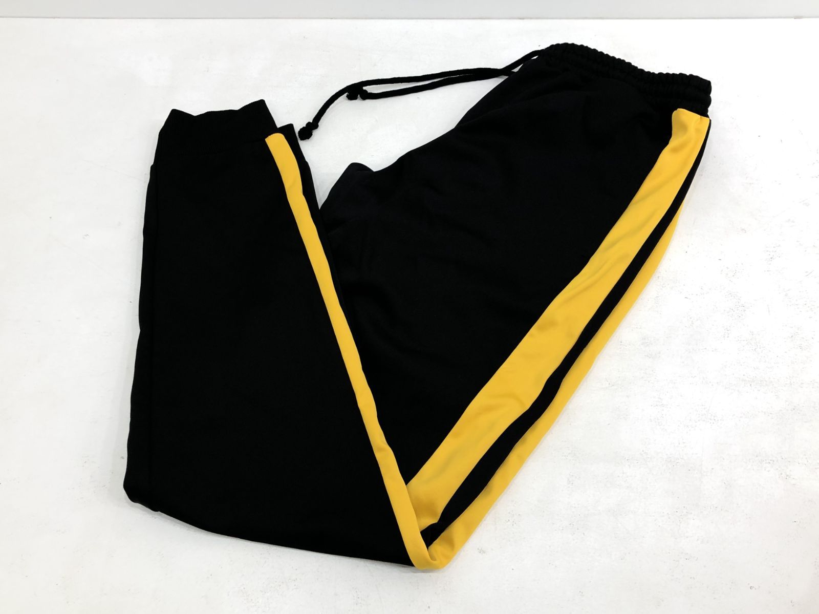 上下セット Ｌサイズ