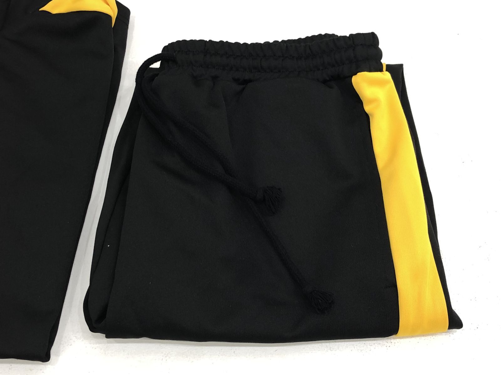 オラチフジャージ 上下セット