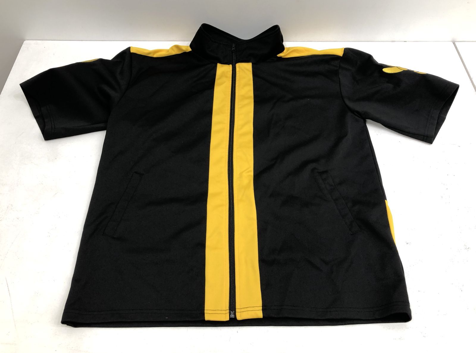 Ｌサイズ ポケモンセンター