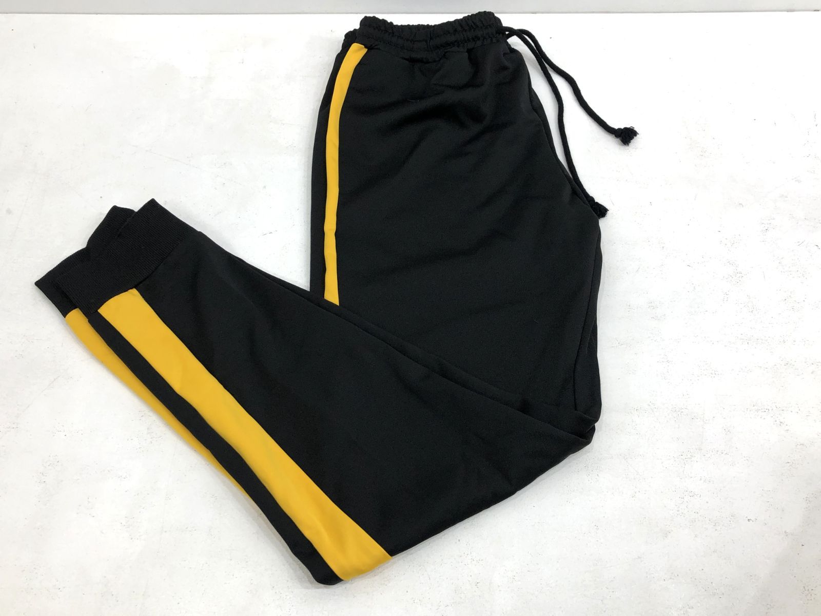 オラチフジャージ 上下セット