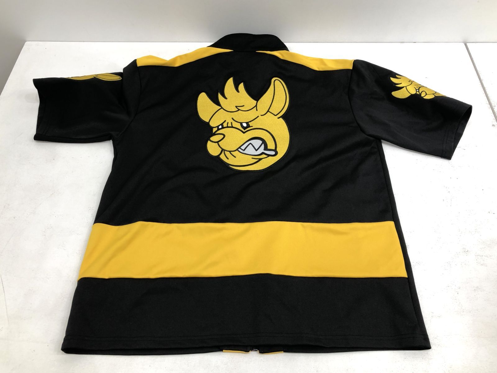 ポケモンセンター