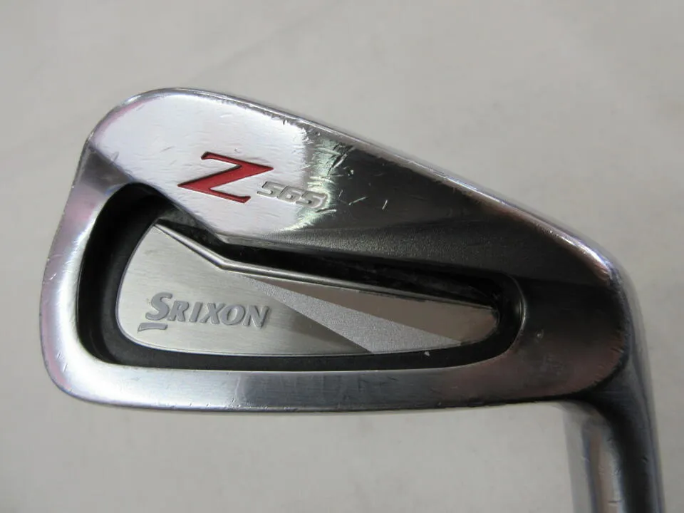 2026年最新】デザインチューニング モーダス105の人気アイテム - メルカリ