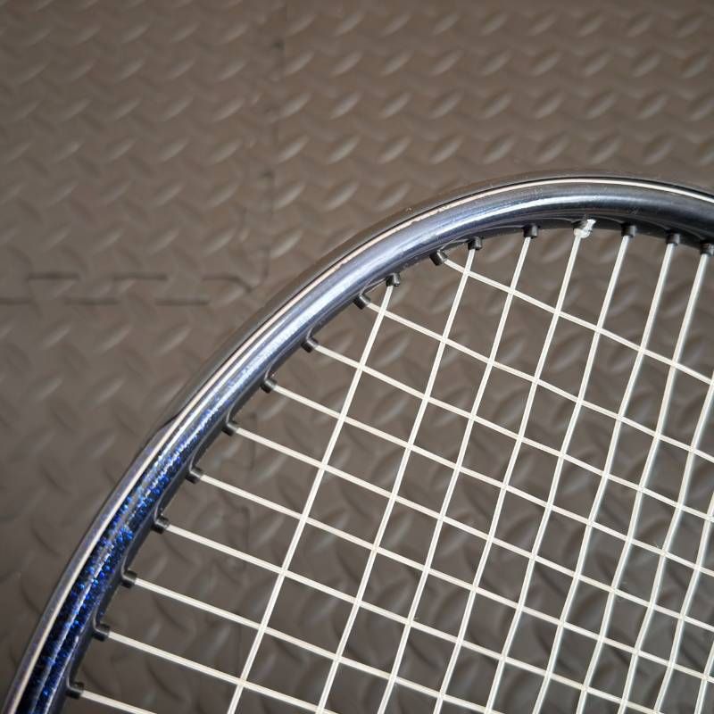 Prince プリンス GRAPHITE III SC 107 OVERSIZE 硬式 テニスラケット