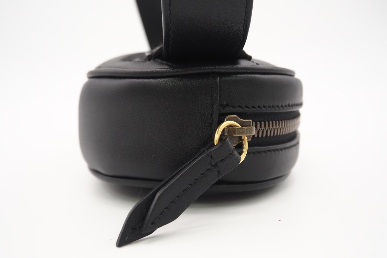 ☆3日以内返品可☆ 美品 GUCCI グッチ GGマーモント キルティング