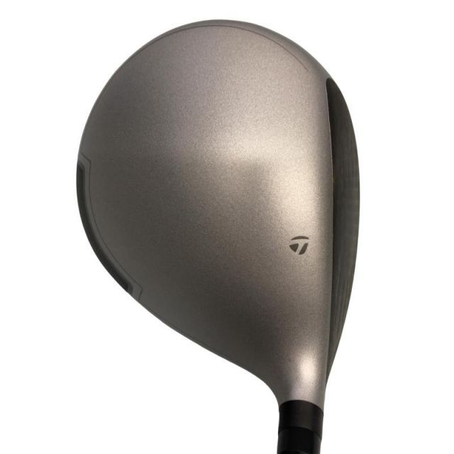 SLDR TaylorMade Driver Mini | S Golf mini Avenue in #1 driver