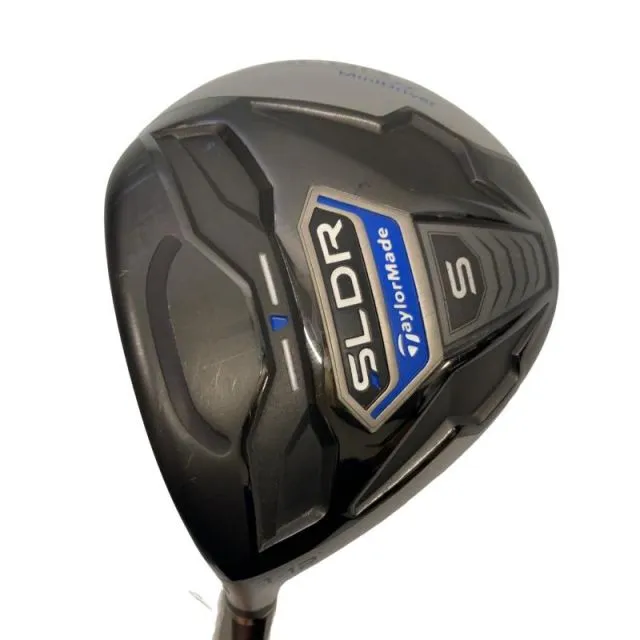 2026年最新】sldr ドライバー レフティの人気アイテム - メルカリ