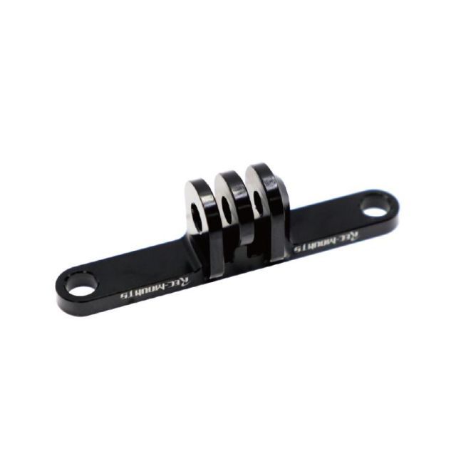 新品」 [レックマウント] サドルマウント スペシャライズド POWER ARC