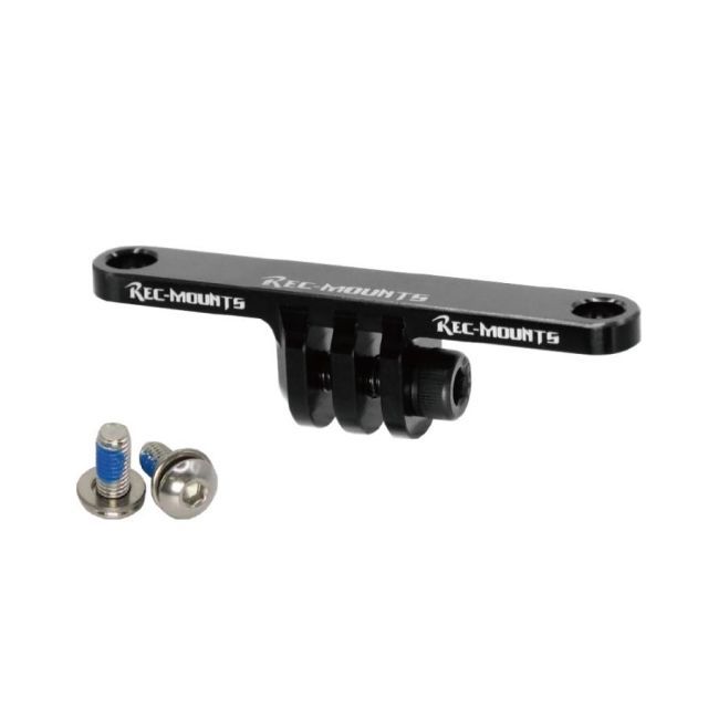 新品」 [レックマウント] サドルマウント スペシャライズド POWER ARC