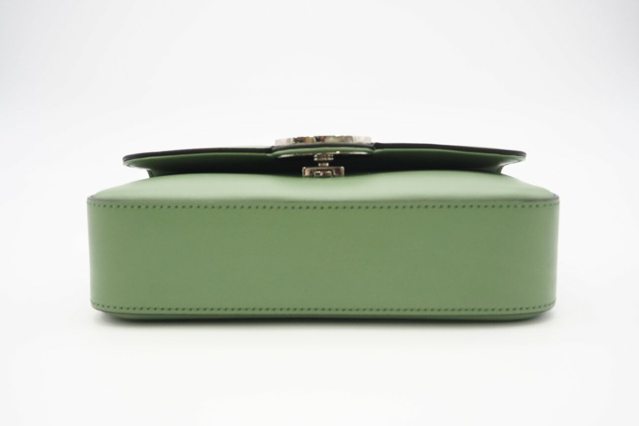 ☆3日以内返品可☆ 美品 GUCCI グッチ ダブルG 2WAY ショルダーバッグ