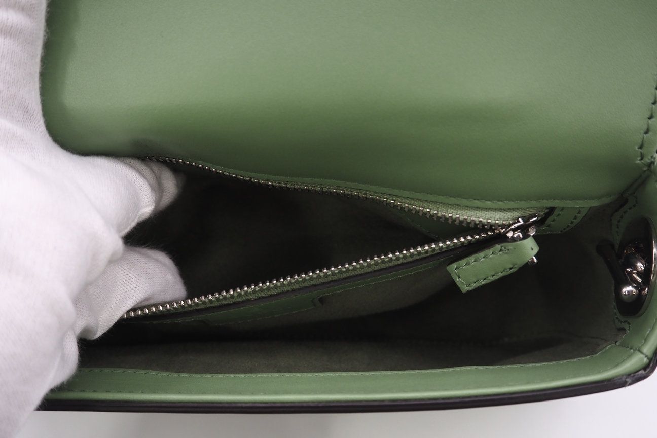 ☆3日以内返品可☆ 美品 GUCCI グッチ ダブルG 2WAY ショルダーバッグ