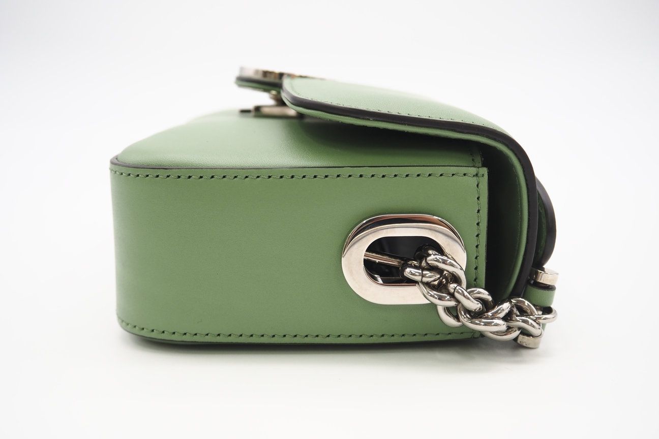 ☆3日以内返品可☆ 美品 GUCCI グッチ ダブルG 2WAY ショルダーバッグ