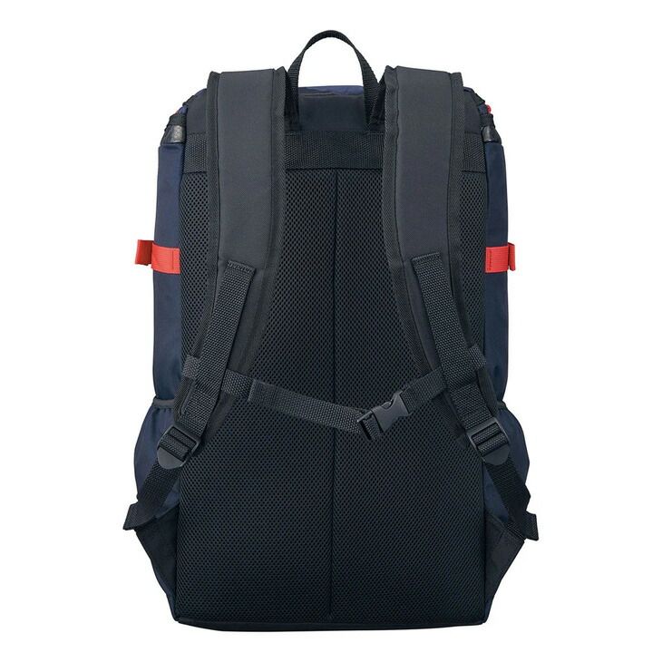 ジュニア ベースボールバッグ