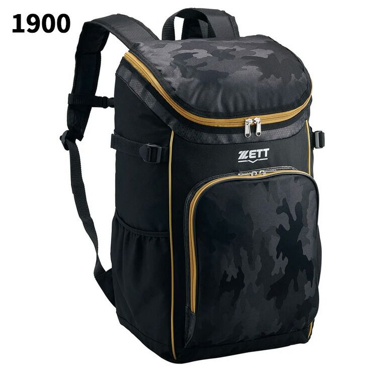 高校生 ジュニア