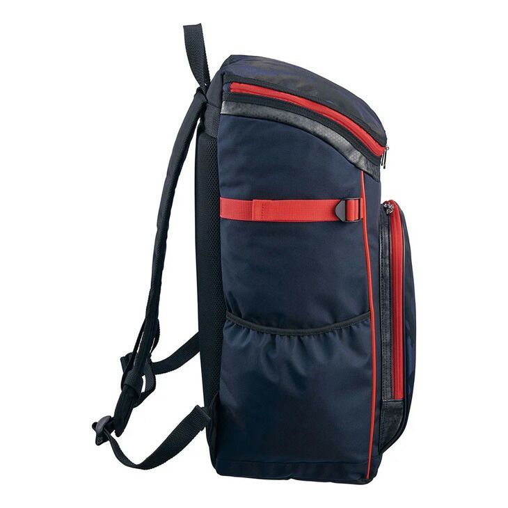 ZETT バックパック