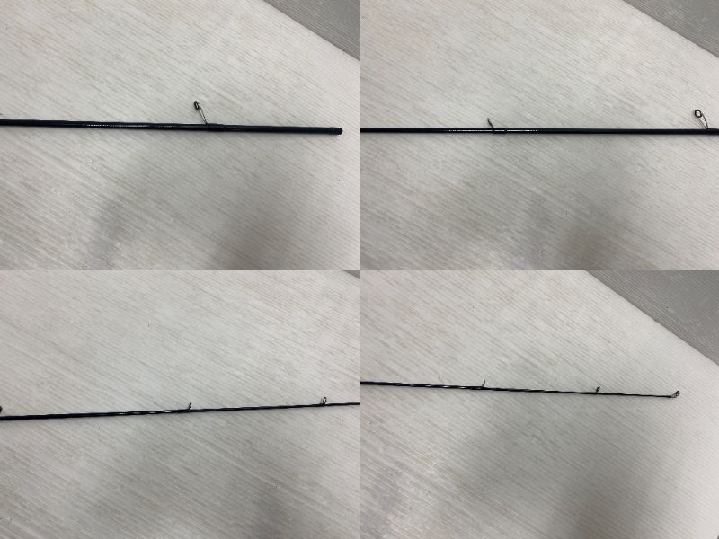  品 ダイワ シーバスフラット X 90 ML シーバスロッド ○YR-19791○ シーバスロッド ロッド