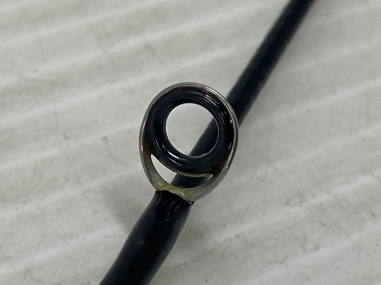 シーバスロッド ○YR-19791○