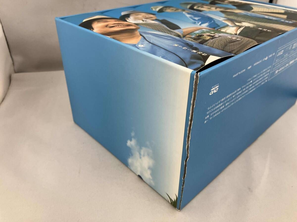 DVDスペシャルプライスBOX 第1作~第48作