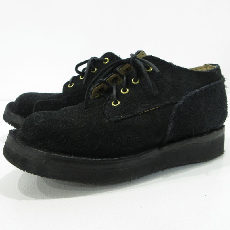 三重本店】 中古 GRIZZLY BOOTS ｜ グリズリーブーツ ブーツ