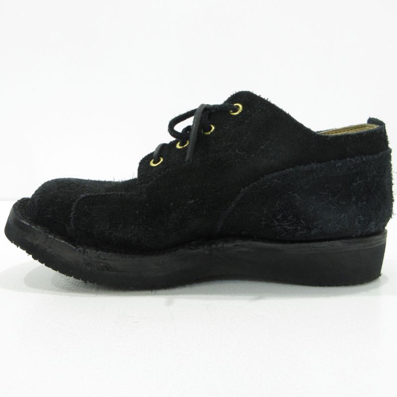 三重本店】 中古 GRIZZLY BOOTS ｜ グリズリーブーツ ブーツ